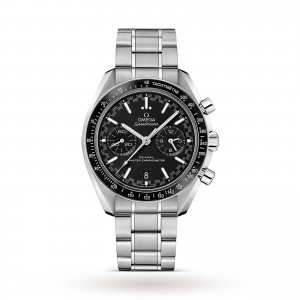 Cheap Swiss Replica Omega Speedmaster Watches UK Top Fake Omega Speedmaster Watch Sale Online