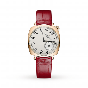 Vacheron drivers watch best sale