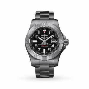 Breitling a32390111b1a1 shop
