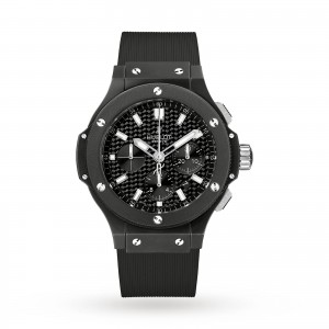 Hublot Big Bang Black Magic 301.CI.1770.RX 44mm