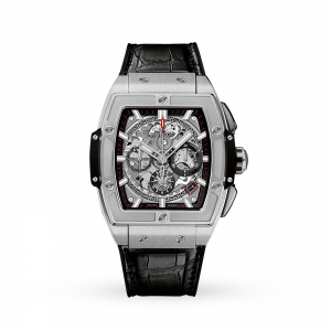 Hublot Spirit of Big Bang Mens Watch