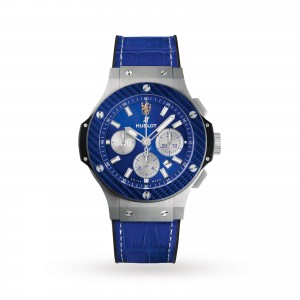 Hublot Big Bang Chelsea FC 301.SY.7129.LR.CFC17 44mm
