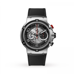 Hublot Classic Fusion Ferrari GT 526.NX.0124.VR