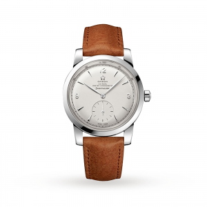 Omega Seamaster 1948 - Limited Edition O51112382002001