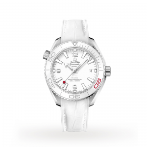 Omega Seamaster "Tokyo 2020" Limited Edition O52233402004001