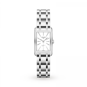 Longines DolceVita 20.8x32mm Ladies Watch L52554116