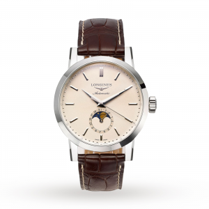 Longines 1832 40mm Mens Watch L48264922