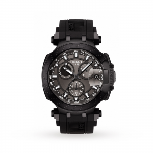 Tissot T-Sport 47mm Mens Watch T1154173706103