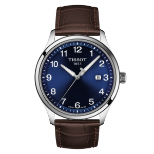 Tissot T-Sport 42mm Mens Watch T1164101604700
