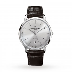 Vacheron Constantin Patrimony