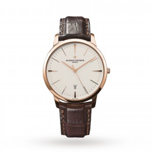 Vacheron Constantin Patrimony 85180/000R-9248