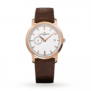 Vacheron Constantin Traditionnelle