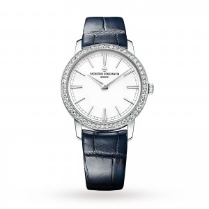 Vacheron Constantin Traditionnelle 81590/000G-9848