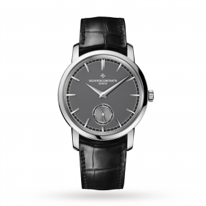 Vacheron Constantin Traditionnelle 82172/000P-9811