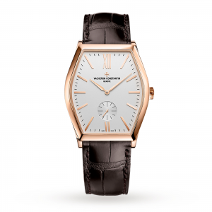 Vacheron Constantin Malte Small Seconds Mens Watch