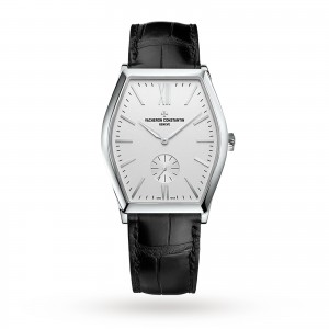 Vacheron Constantin Malte 82230/000G-9962
