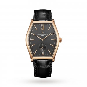Vacheron Constantin Malte