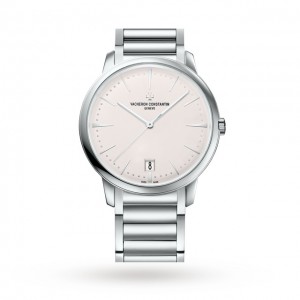 Vacheron Constantin Patrimony Automatic