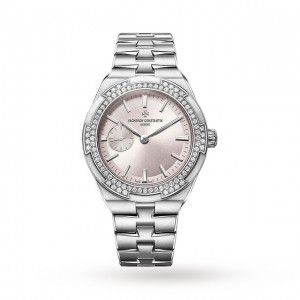 Vacheron Constantin Overseas 2305V/100A-B078