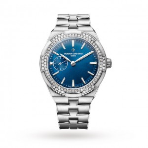 Vacheron Constantin Overseas 2305V/100A-B170