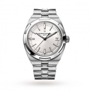 Vacheron Constantin Overseas 4500V/110A-B126