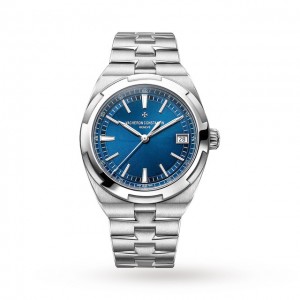 Vacheron Constantin Overseas 4500V/110A-B128
