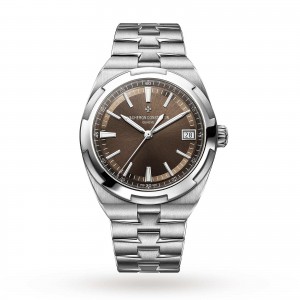 Vacheron Constantin Overseas 4500V/110A-B146