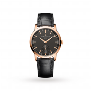 Vacheron Constantin Traditionnelle 82172/000R-B402