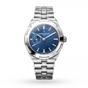 Vacheron Constantin Overseas 2300V/100A-B170