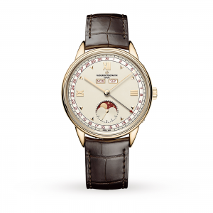Vacheron 1948 on sale