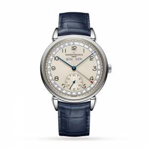 Vacheron Constantin Historiques 3110V/000A-B426