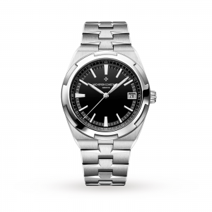 Vacheron Constantin Overseas 4500V/110A-B483