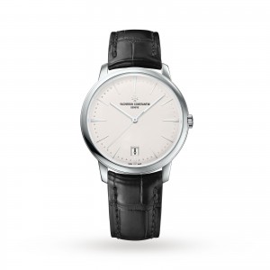 Vacheron Constantin Patrimony 4100U/001G-B181