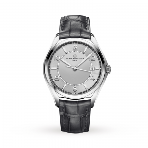 Vacheron Constantin Fiftysix Self-Winding 4600E/000A-B442