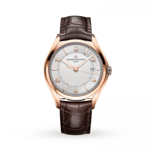 Vacheron Constantin Fiftysix Self Winding 4600E/000R-B441