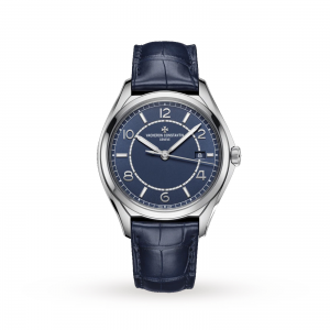 Vacheron Constantin Fiftysix Automatic Mens Watch