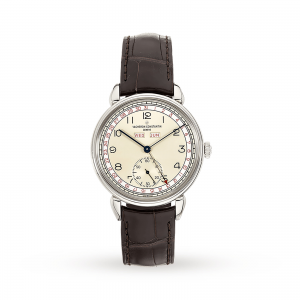 Vacheron Constantin Historiques 3110V/000A-B425