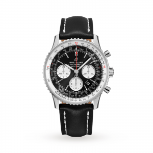 Breitling Navitimer 01 AB0121211B1X1