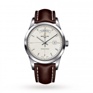 Breitling Transocean A4531012/G751 437X 