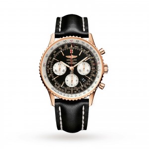 Breitling Navitimer 01 RB012012/BA49436X