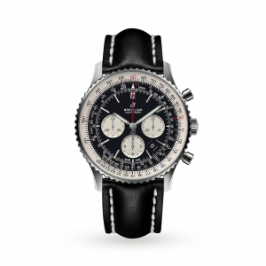 Breitling Navitimer 01 AB0127211B1X1