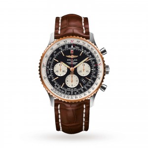 Breitling Navitimer 01 UB0127211B1P1