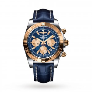 Breitling Chronomat 44 CB0110121C1P1