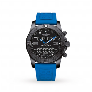Breitling Exospace B55 VB5510H21B1S1