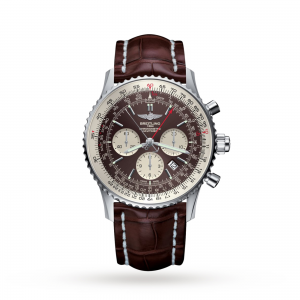 Breitling Navitimer AB031021/Q615 754P