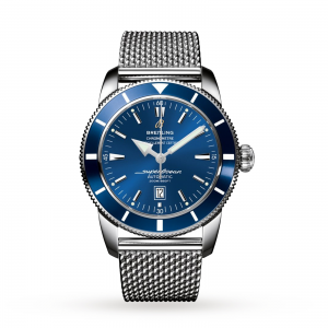 Breitling Superocean Heritage II 46 AB2020161C1A1