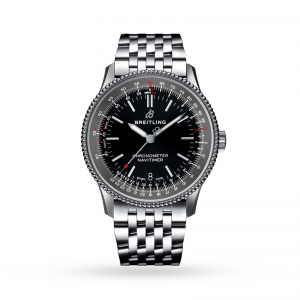 Breitling Navitimer 1 Automatic 38 A17325241B1A1