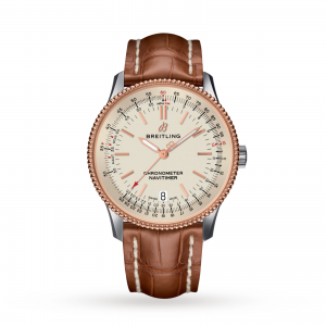 Breitling Navitimer Unisex U17325211G1P1