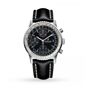 Breitling Navitimer 1 Chronograph 41 A13324121B1X1