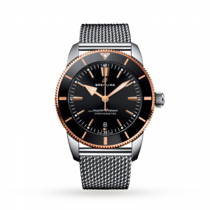 Breitling Superocean Heritage UB2030121B1A1